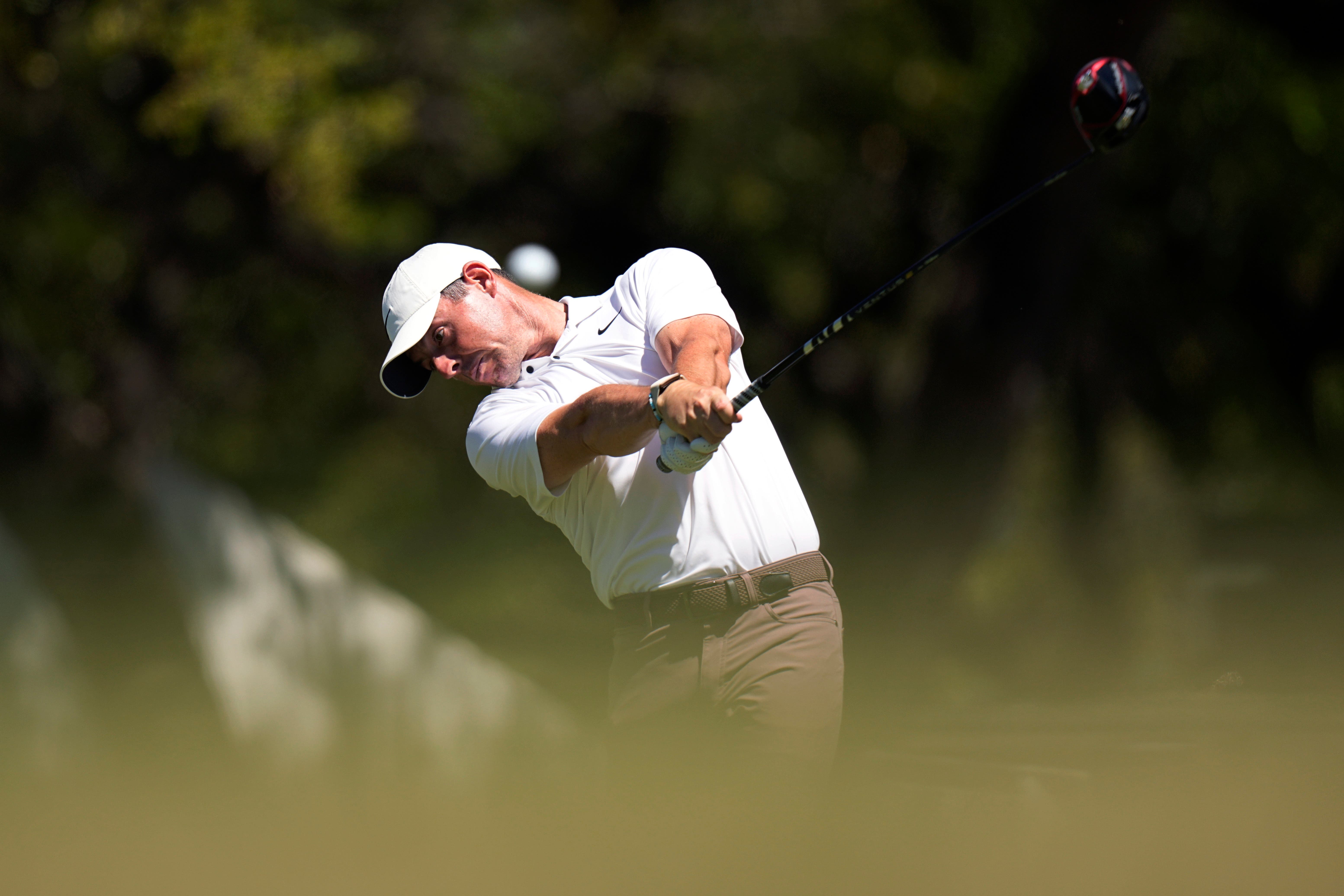 joe lacava rory mcilroy video 0018