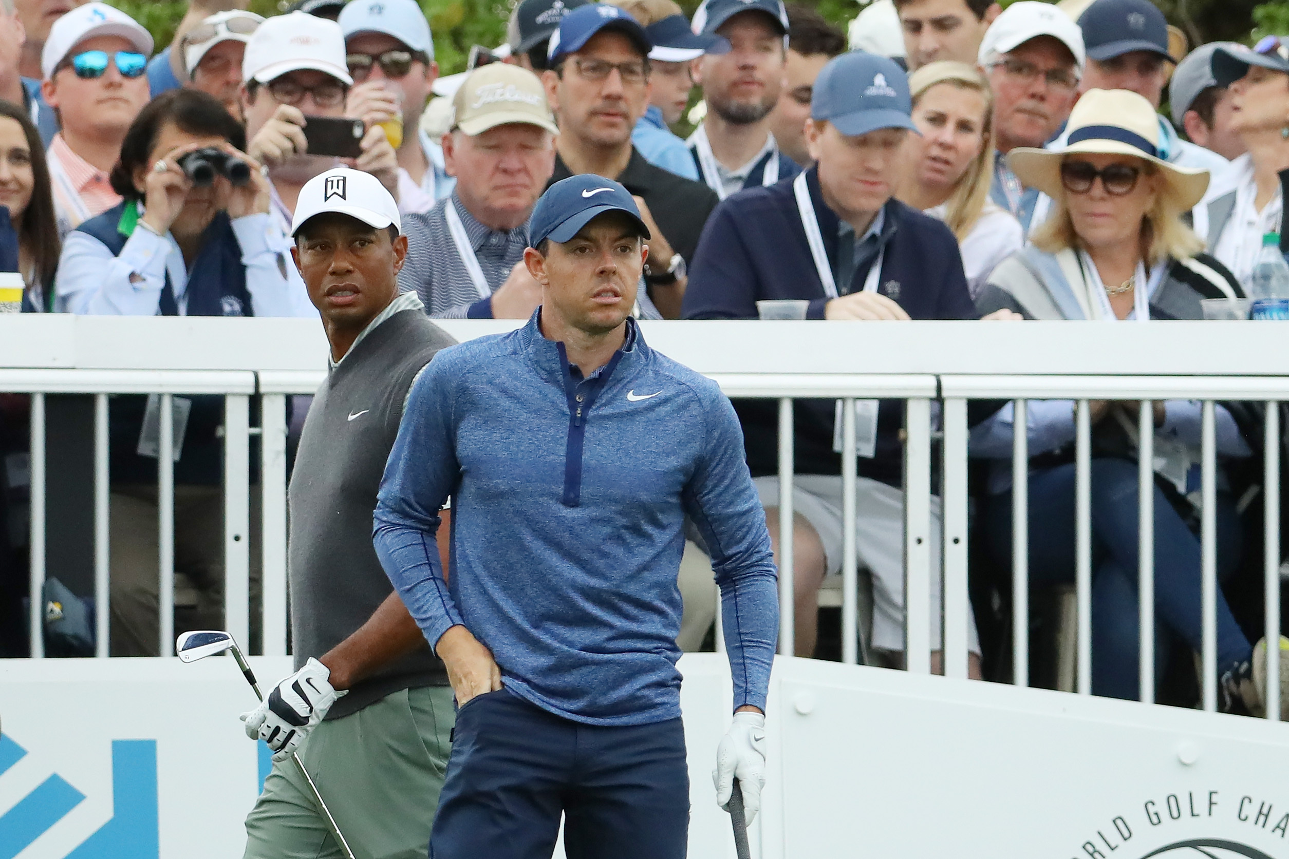 joe lacava rory mcilroy video 0020