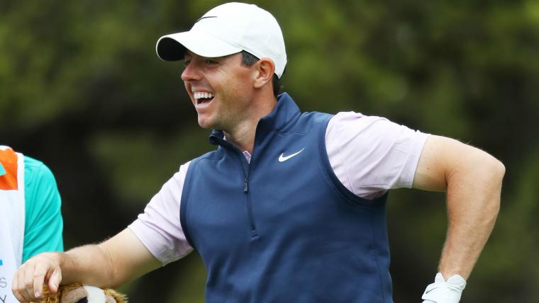 joe lacava rory mcilroy video 0023