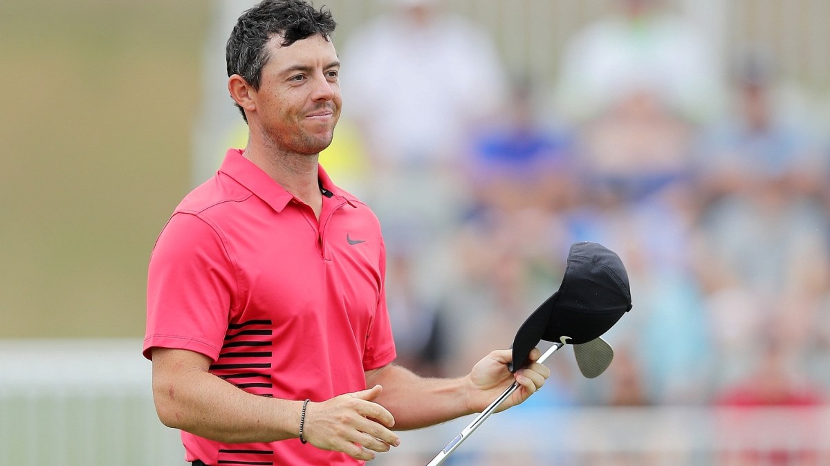joe lacava rory mcilroy video 0035