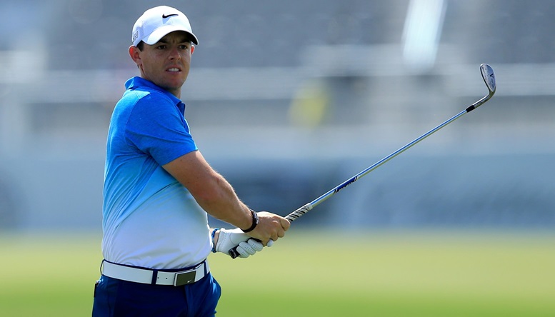 joe lacava rory mcilroy video 0040