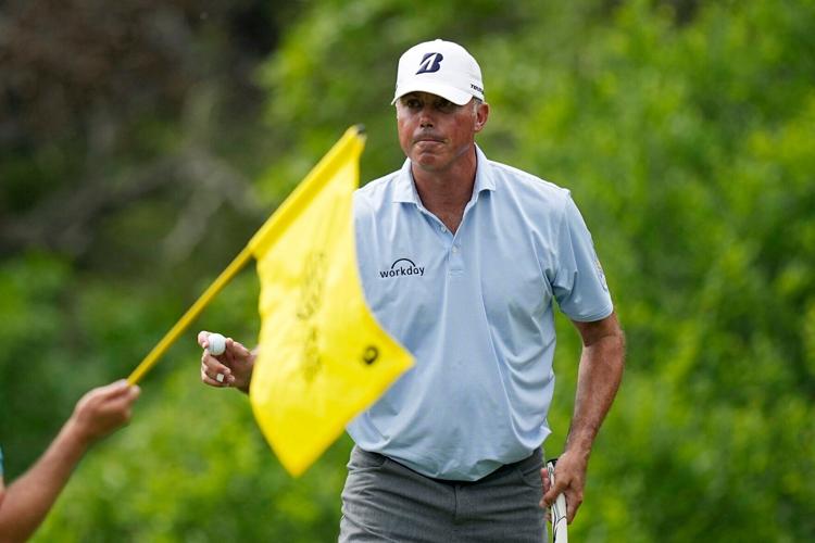 joe lacava rory mcilroy video 0048