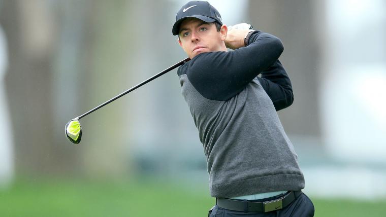 joe lacava rory mcilroy video 0049