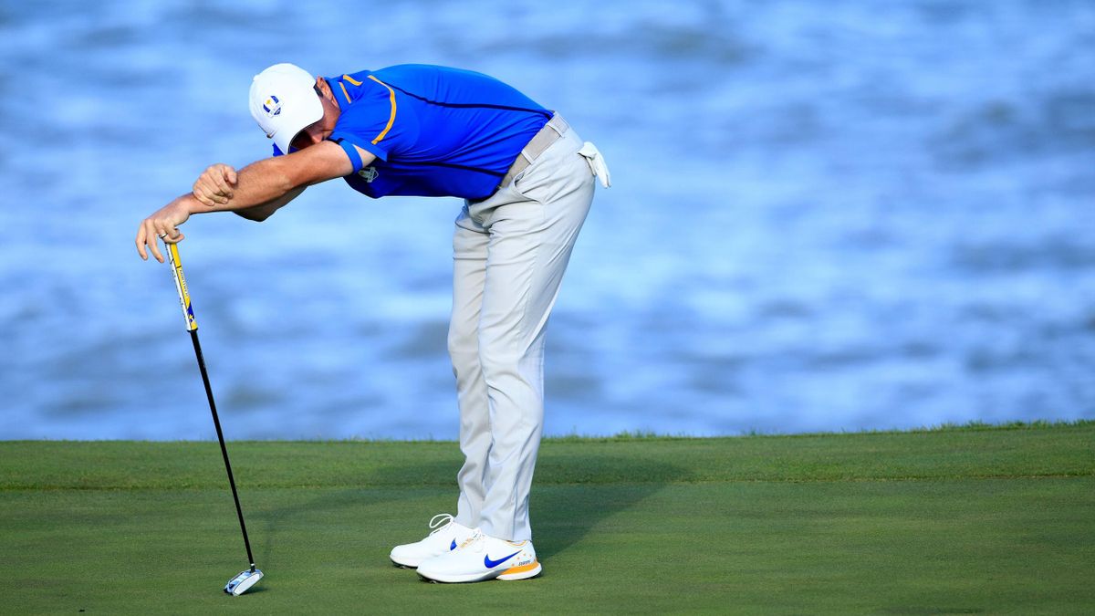 rory mcilroy whistling straits 0009