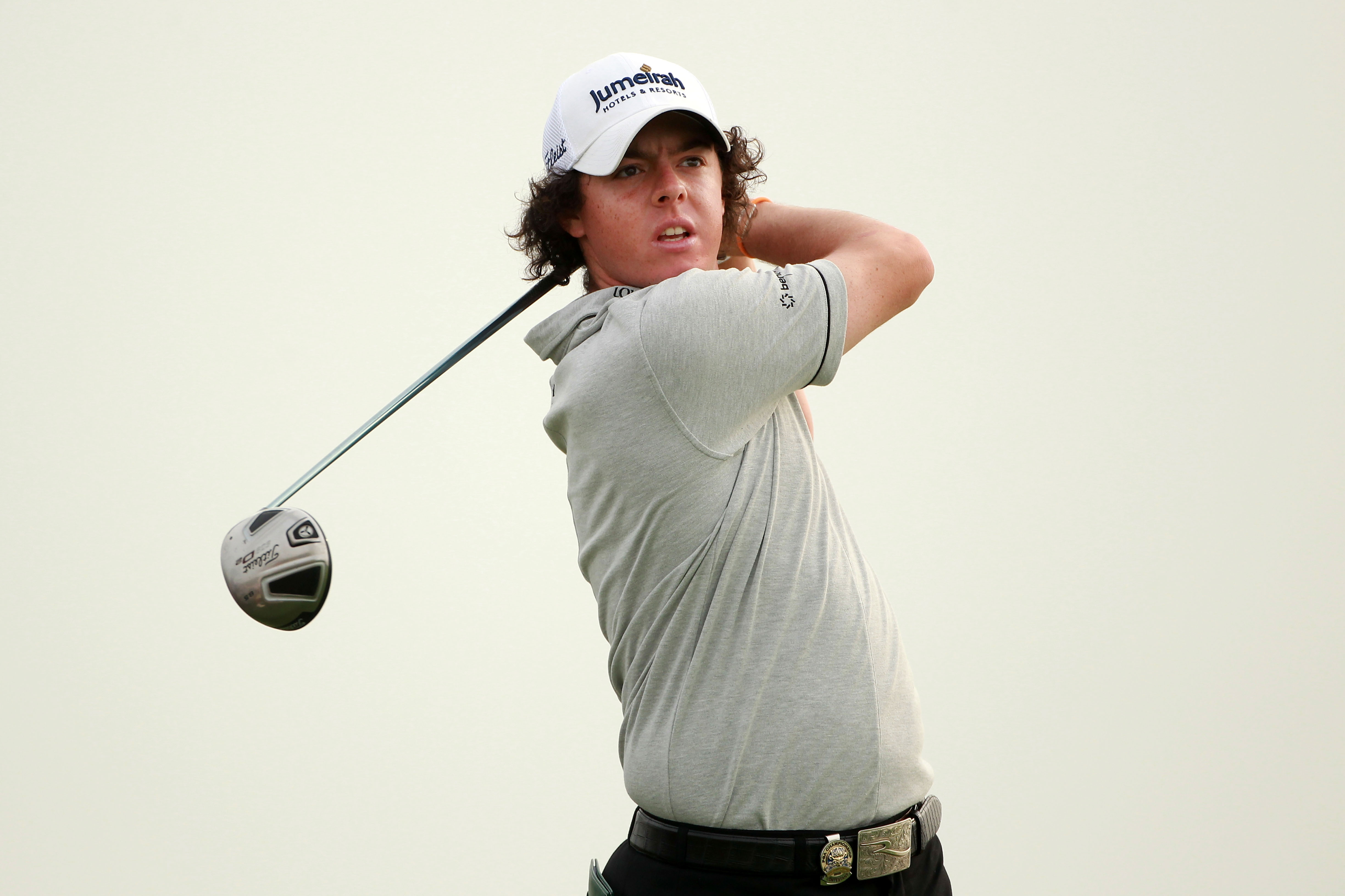 rory mcilroy whistling straits 0010