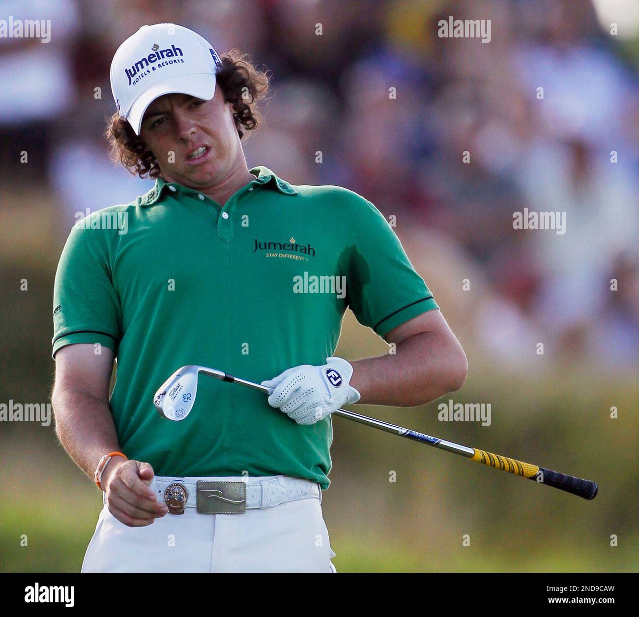 rory mcilroy whistling straits 0012