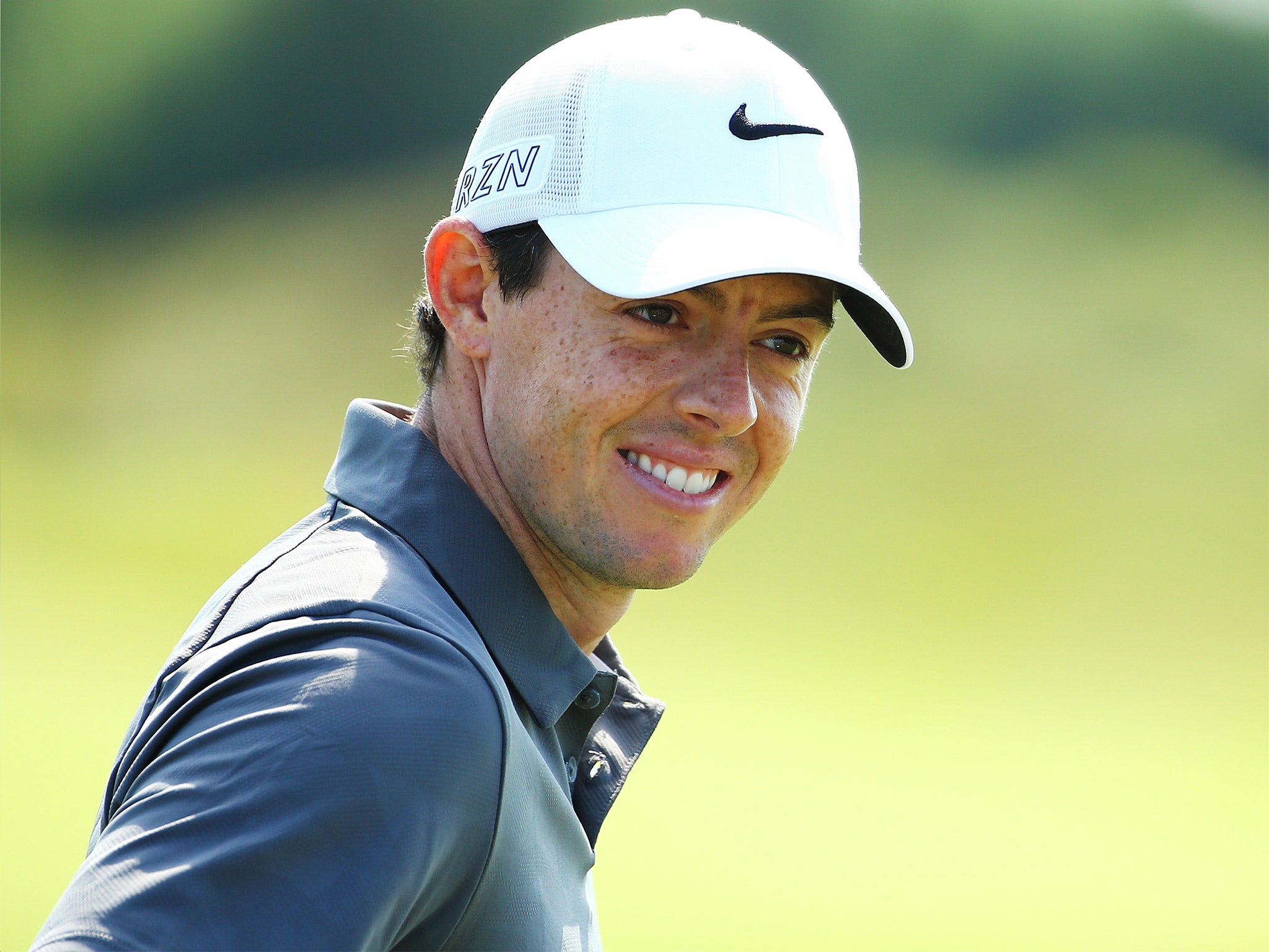 rory mcilroy whistling straits 0013