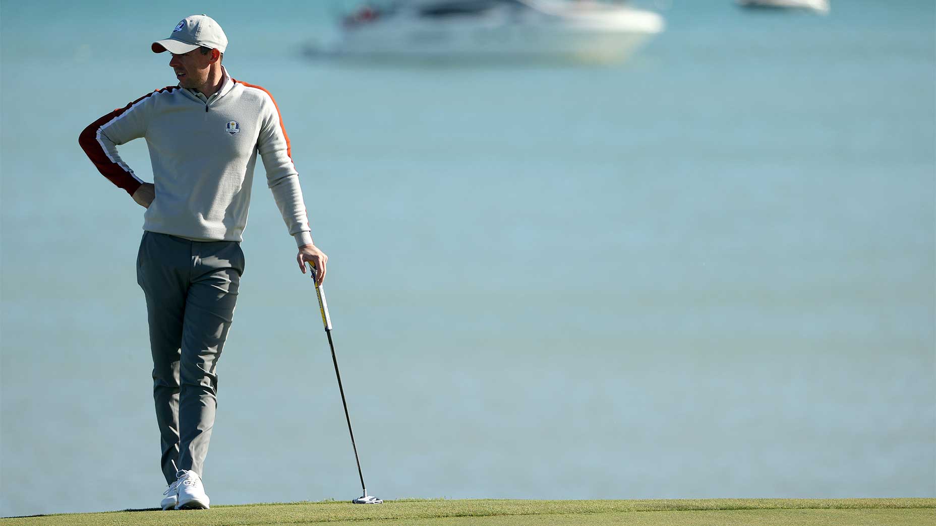 rory mcilroy whistling straits 0014