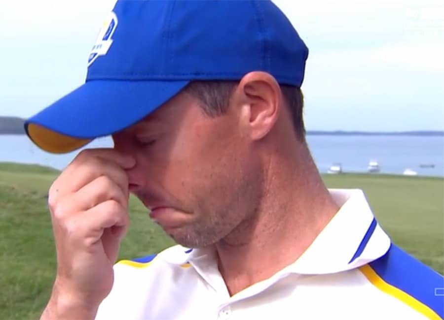 rory mcilroy whistling straits 0015