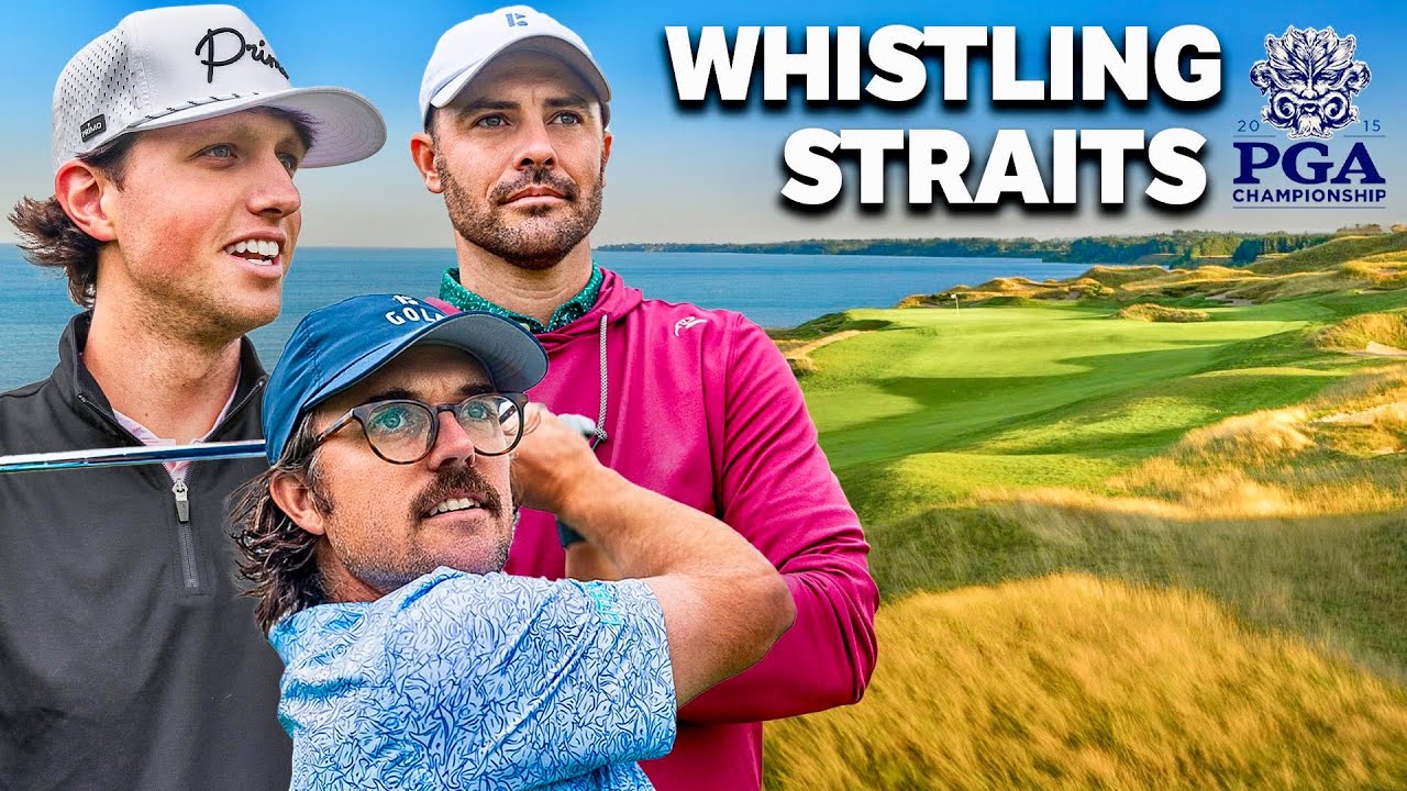 rory mcilroy whistling straits 0017