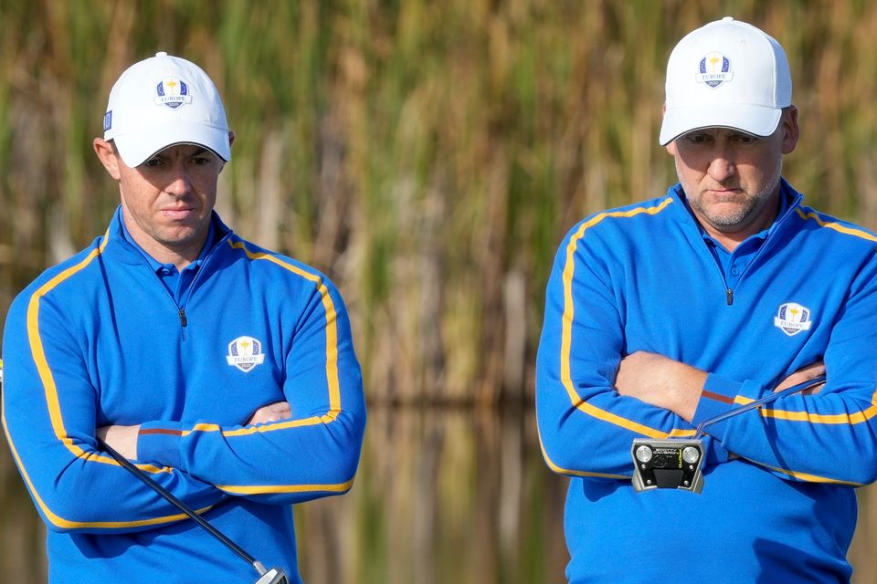 rory mcilroy whistling straits 0018