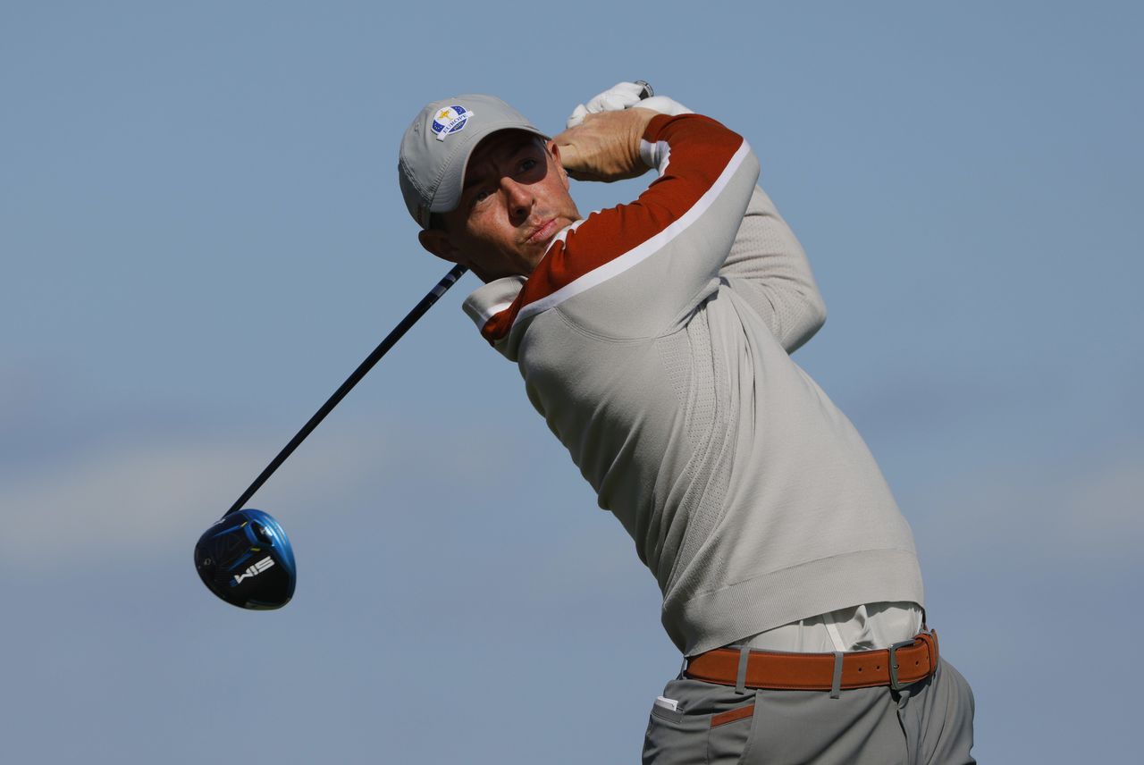rory mcilroy whistling straits 0019