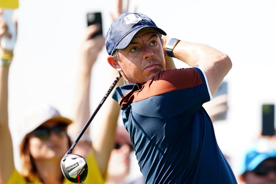 rory mcilroy whistling straits 0021