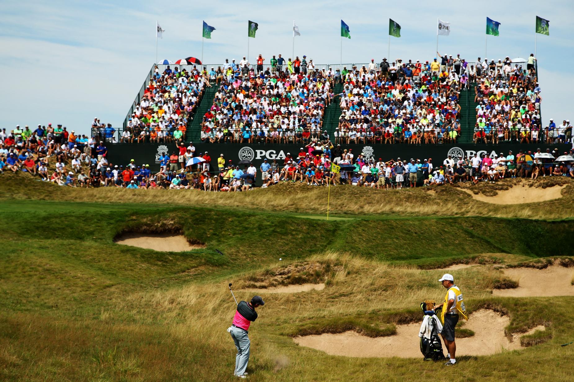 rory mcilroy whistling straits 0022