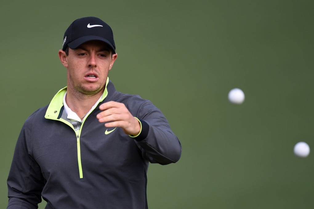 rory mcilroy whistling straits 0023