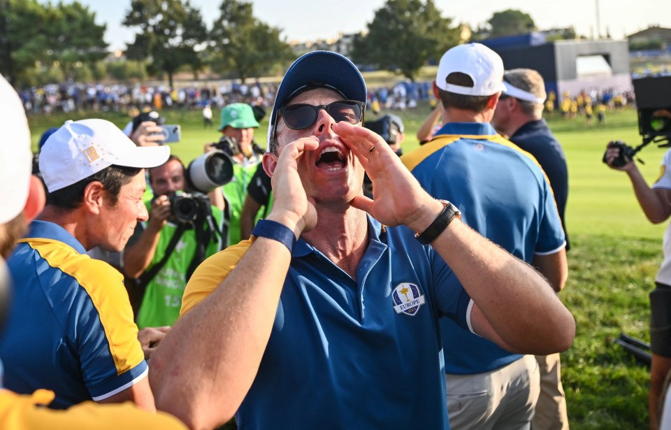 rory mcilroy whistling straits 0024