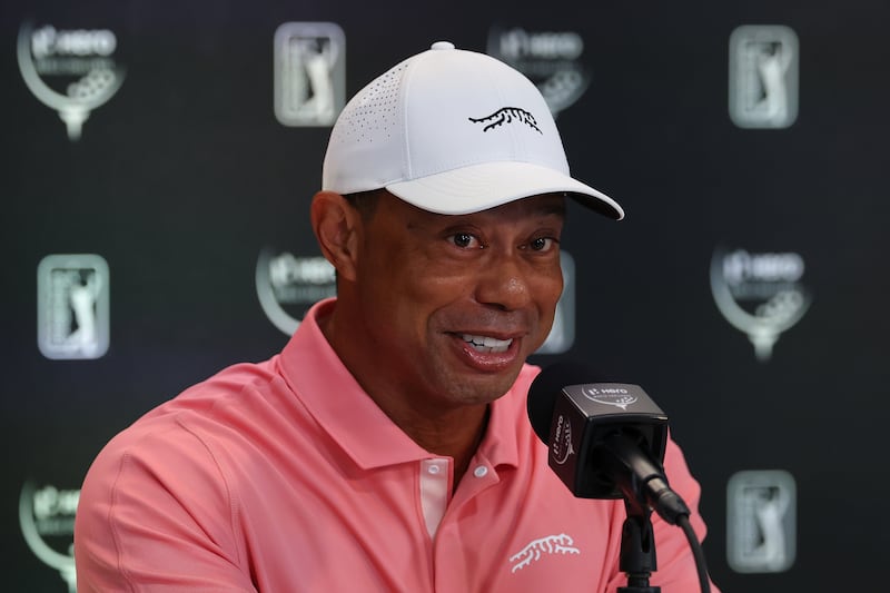 rory mcilroy whistling straits 0026