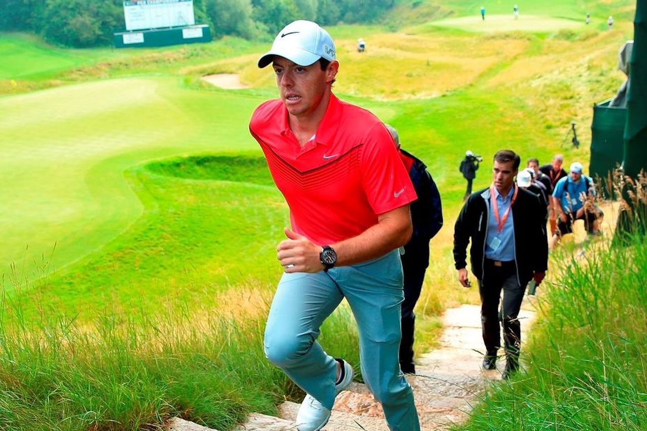 rory mcilroy whistling straits 0027