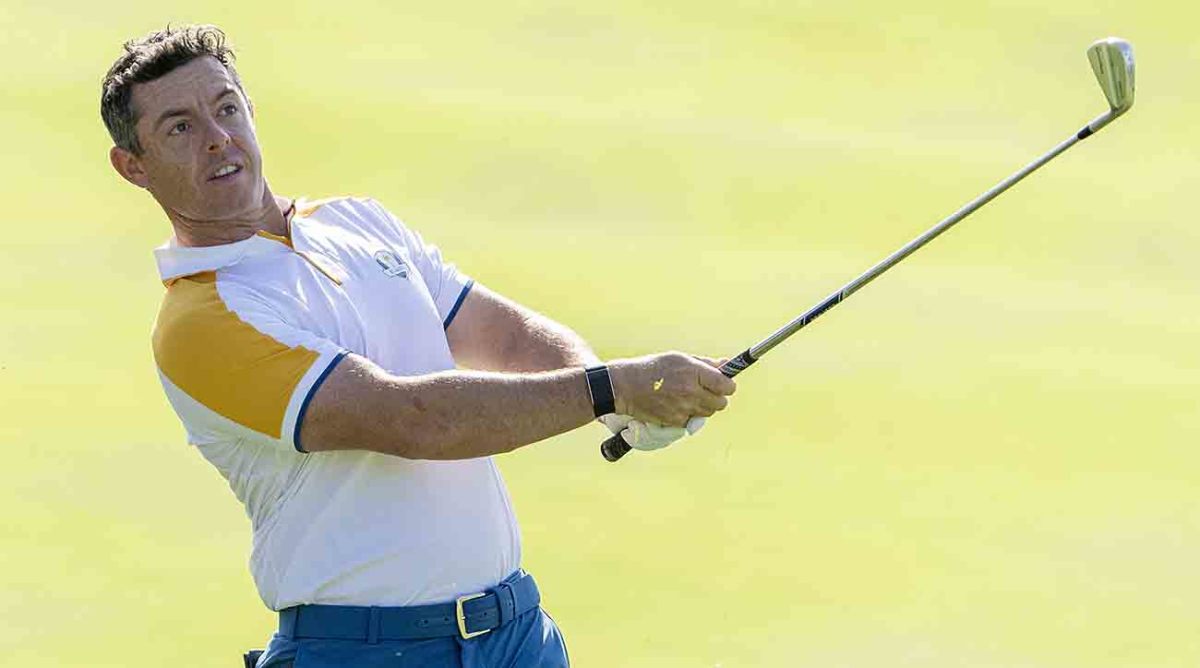 rory mcilroy whistling straits 0028