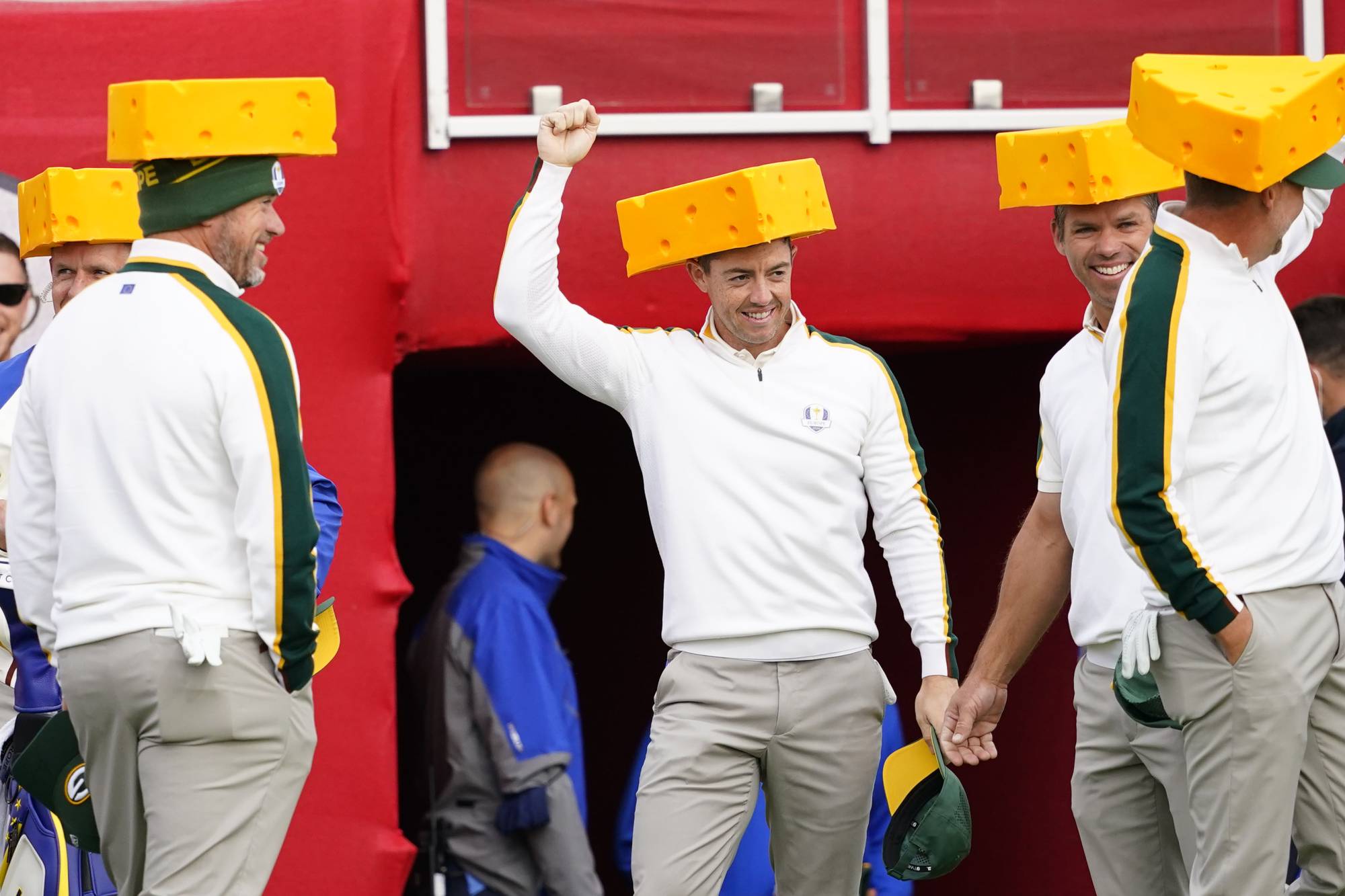 rory mcilroy whistling straits 0029