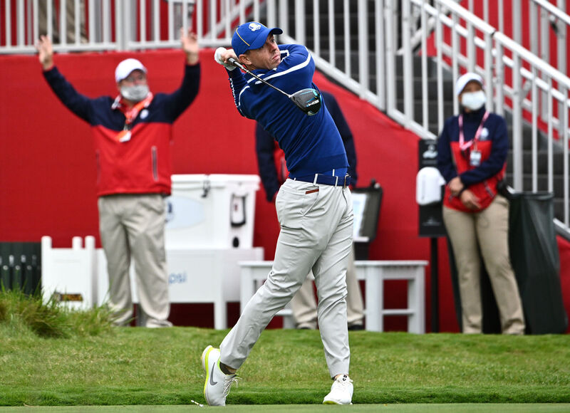 rory mcilroy whistling straits 0030