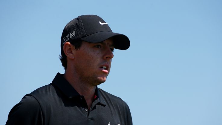 rory mcilroy whistling straits 0032
