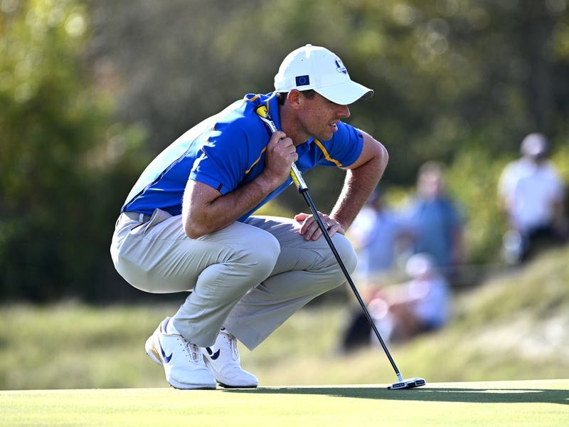 rory mcilroy whistling straits 0034