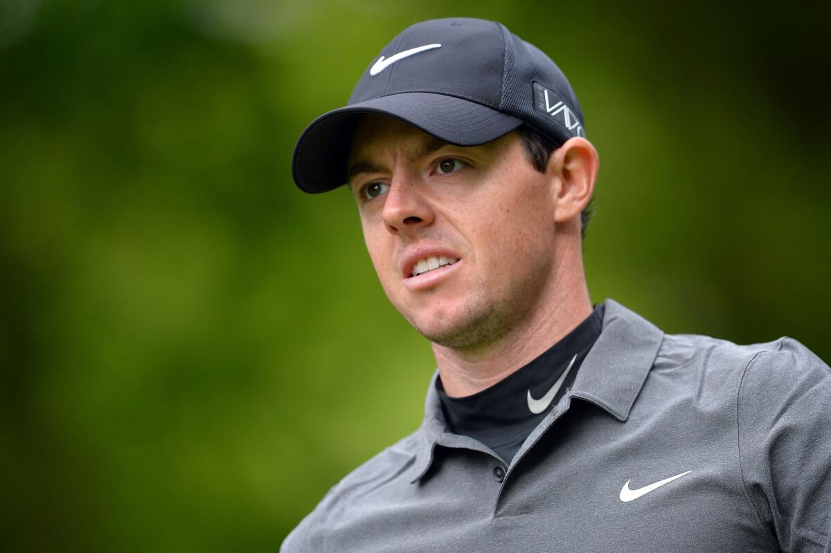 rory mcilroy whistling straits 0035