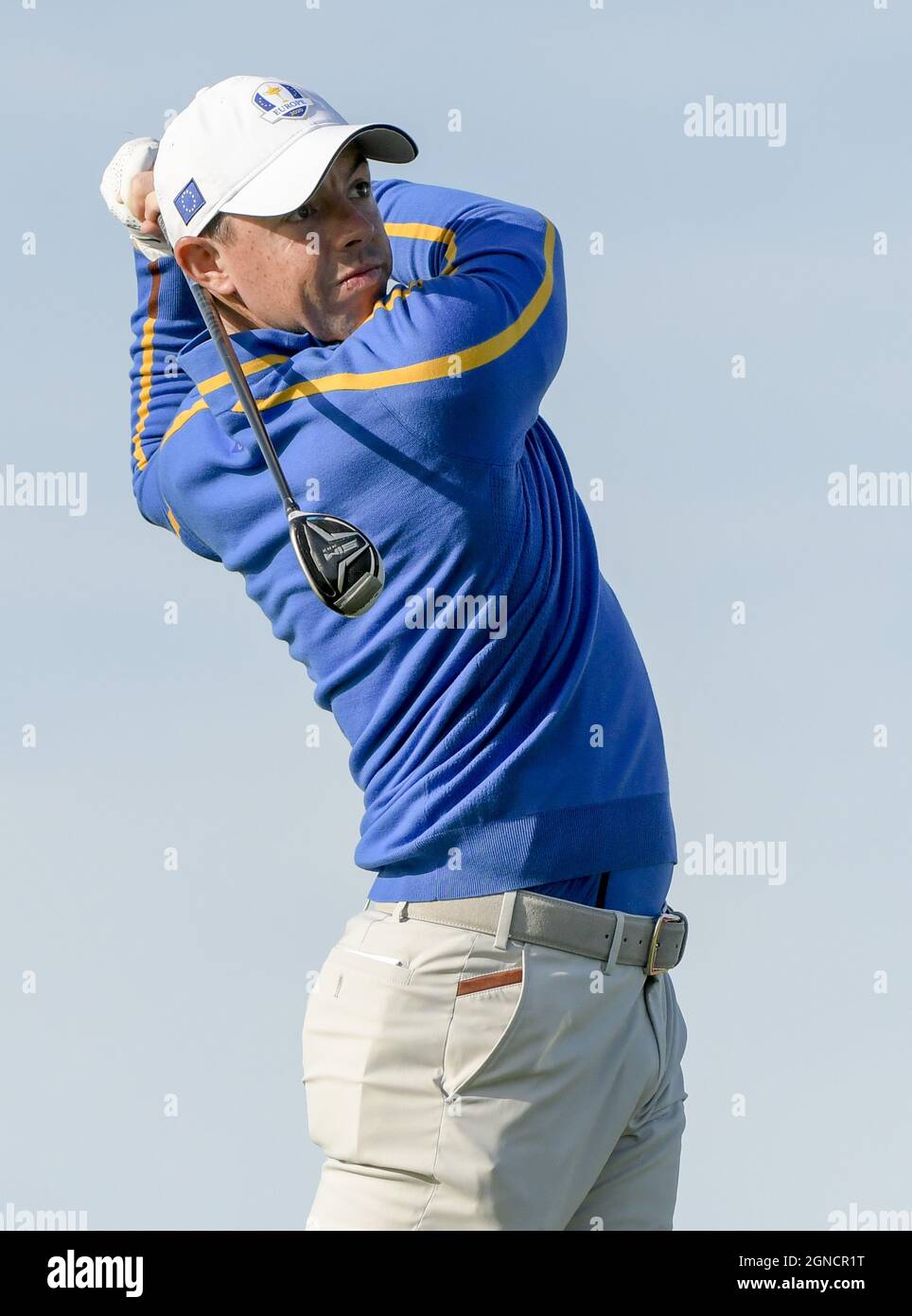 rory mcilroy whistling straits 0036