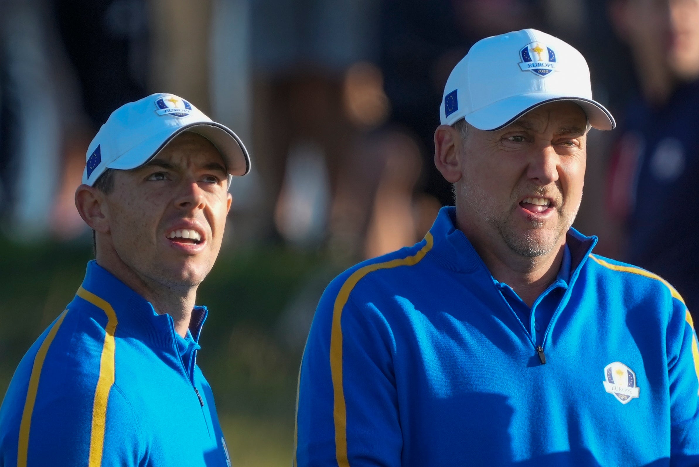 rory mcilroy whistling straits 0037