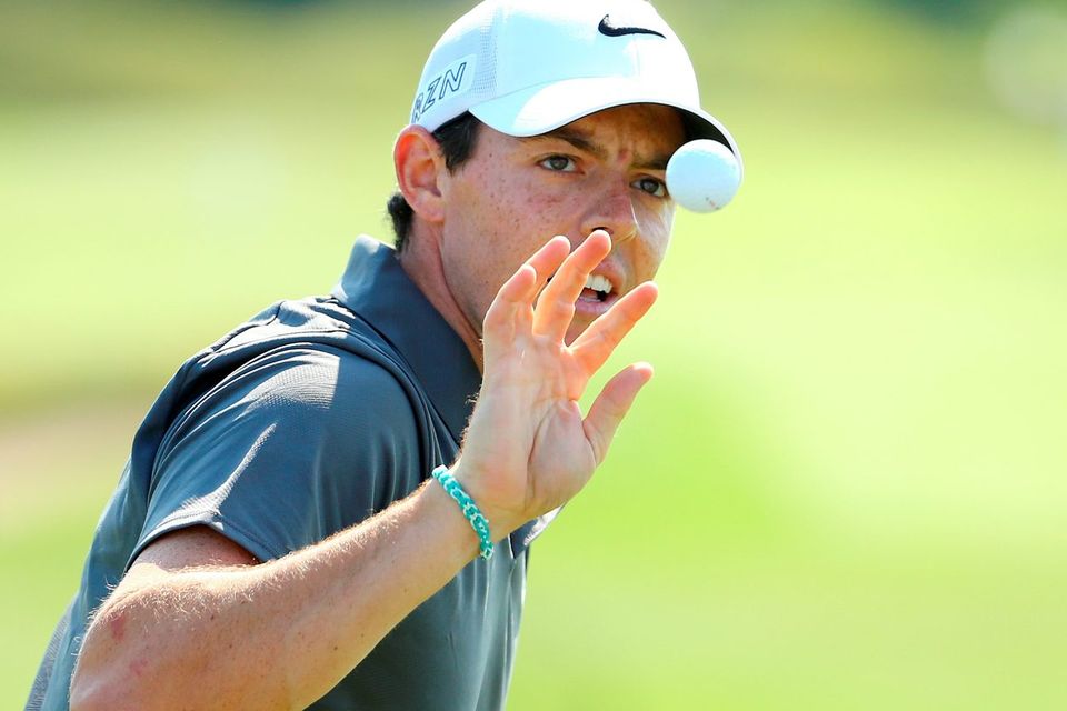 rory mcilroy whistling straits 0038