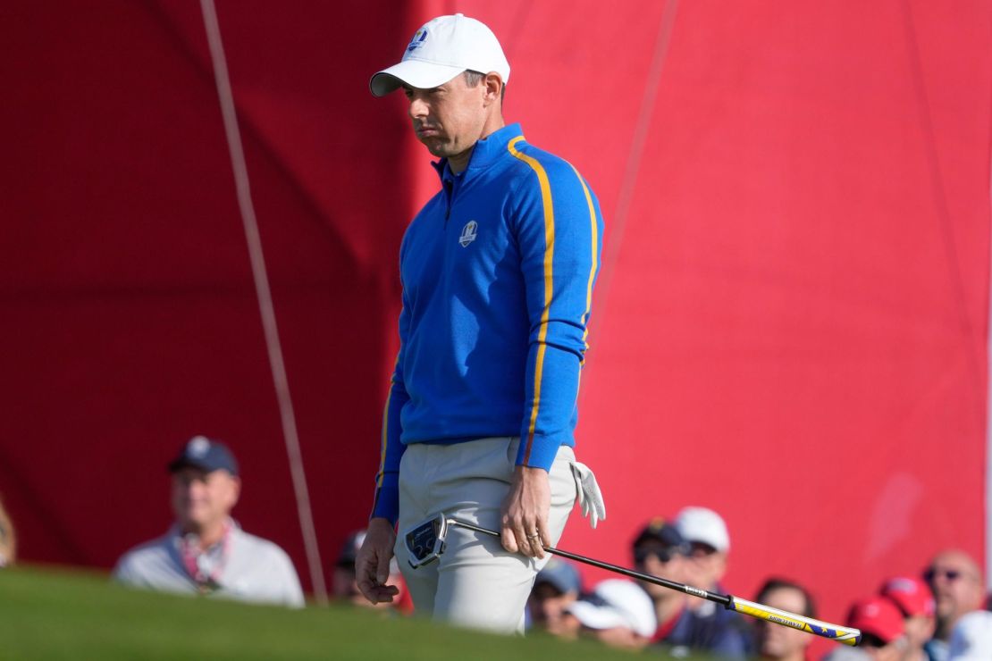 rory mcilroy whistling straits 0040