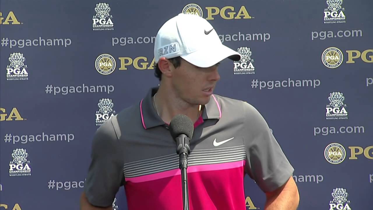rory mcilroy whistling straits 0041