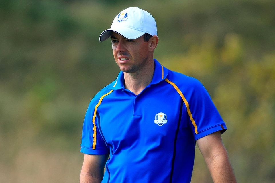 rory mcilroy whistling straits 0042
