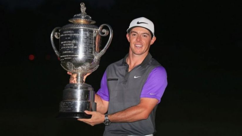 rory mcilroy whistling straits 0043