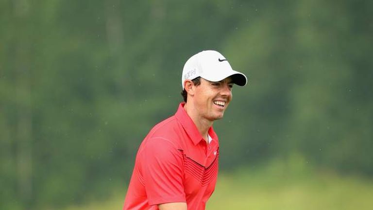 rory mcilroy whistling straits 0044