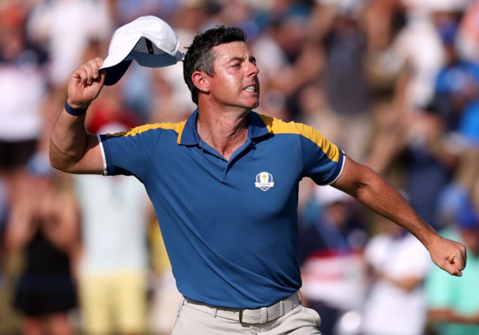 rory mcilroy whistling straits 0045