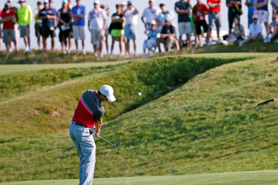 rory mcilroy whistling straits 0047
