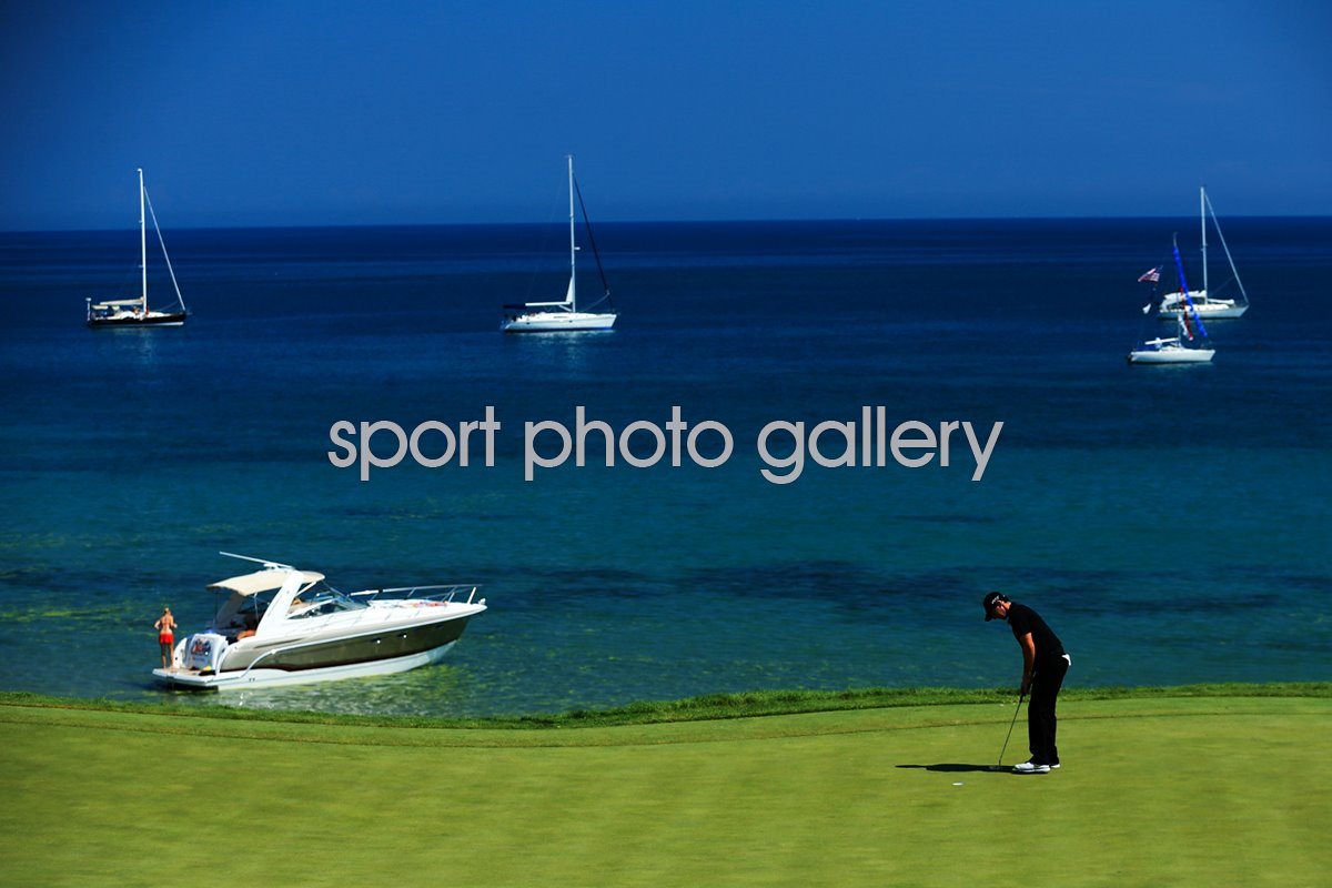 rory mcilroy whistling straits 0049