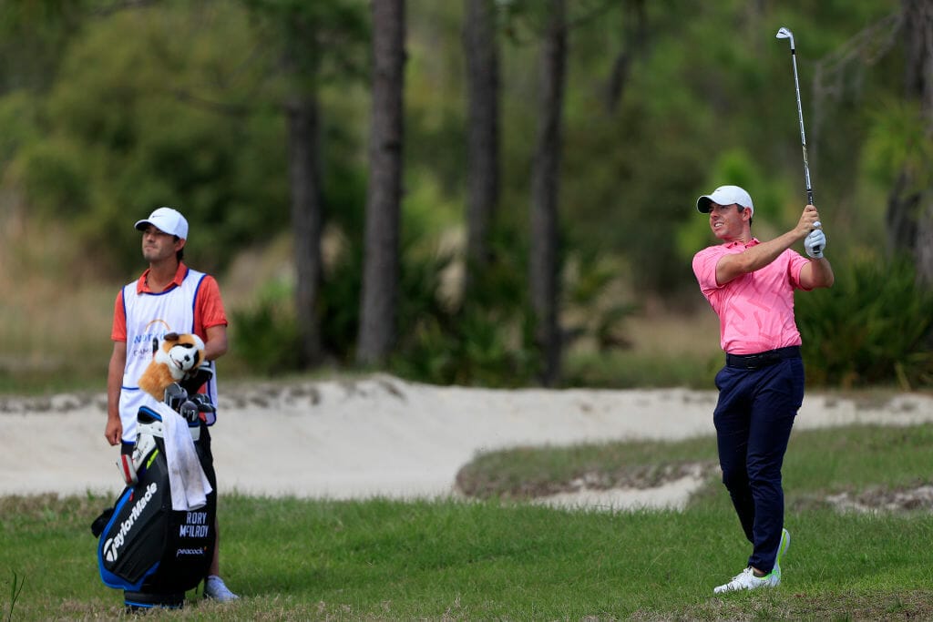 rory mcilroy workday 0009
