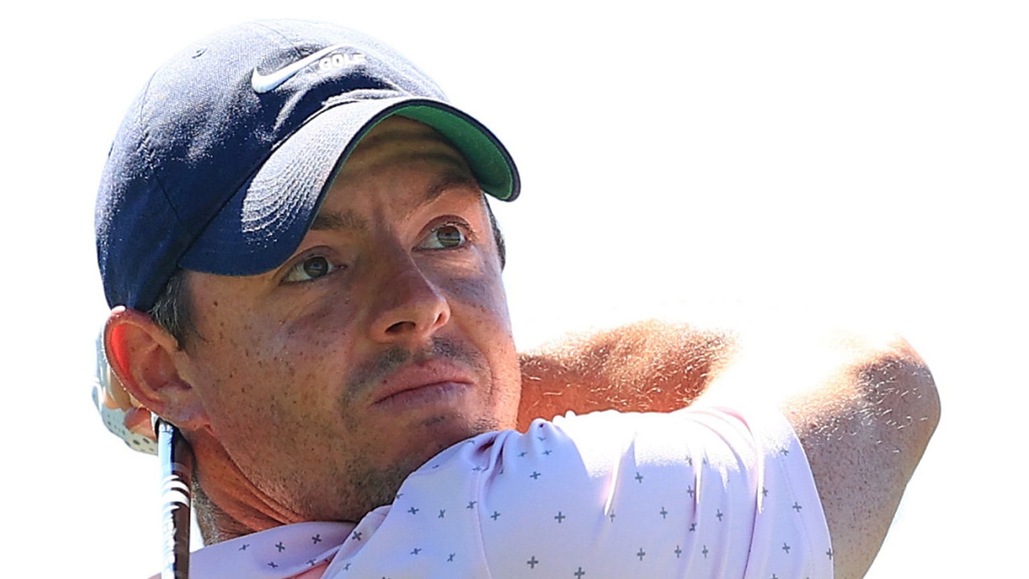 rory mcilroy workday 0010