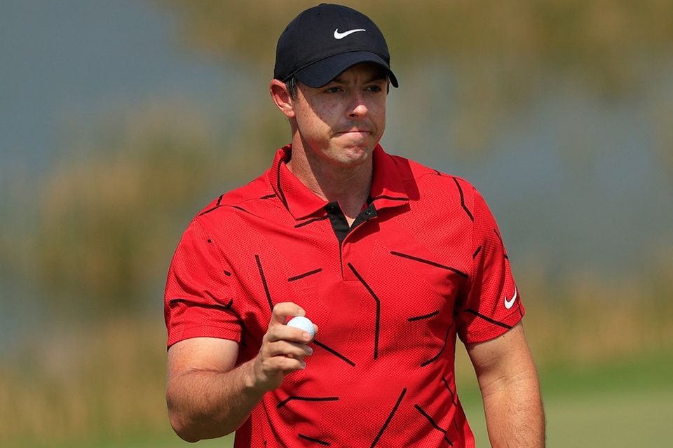 rory mcilroy workday 0011