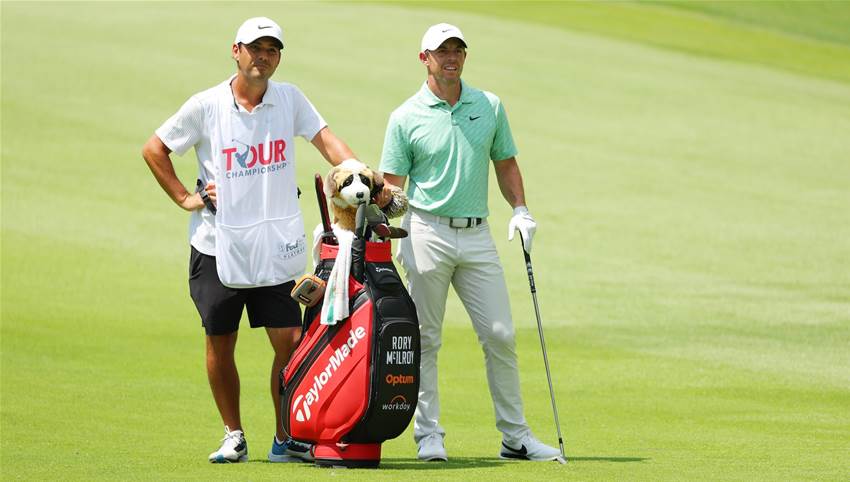 rory mcilroy workday 0014