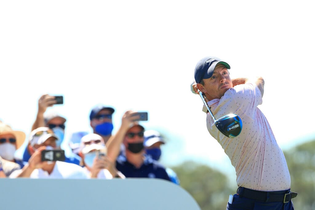 rory mcilroy workday 0015
