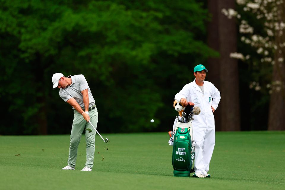 rory mcilroy workday 0016