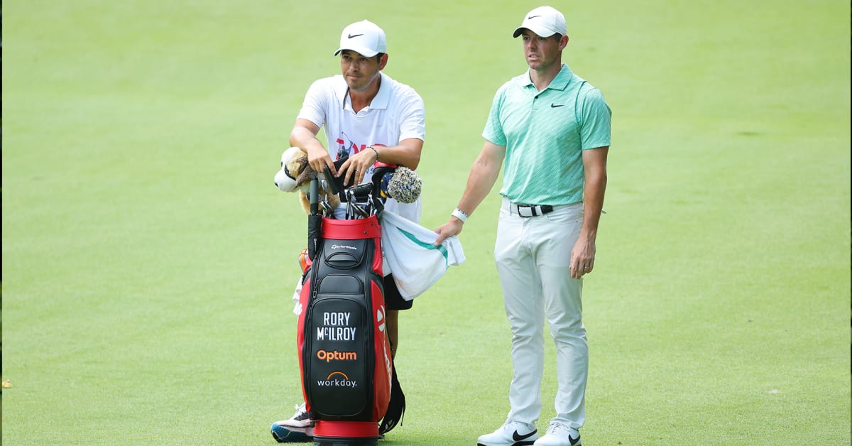 rory mcilroy workday 0023