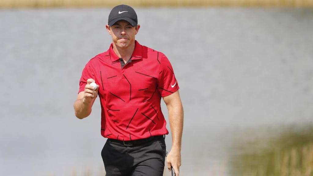 rory mcilroy workday 0026