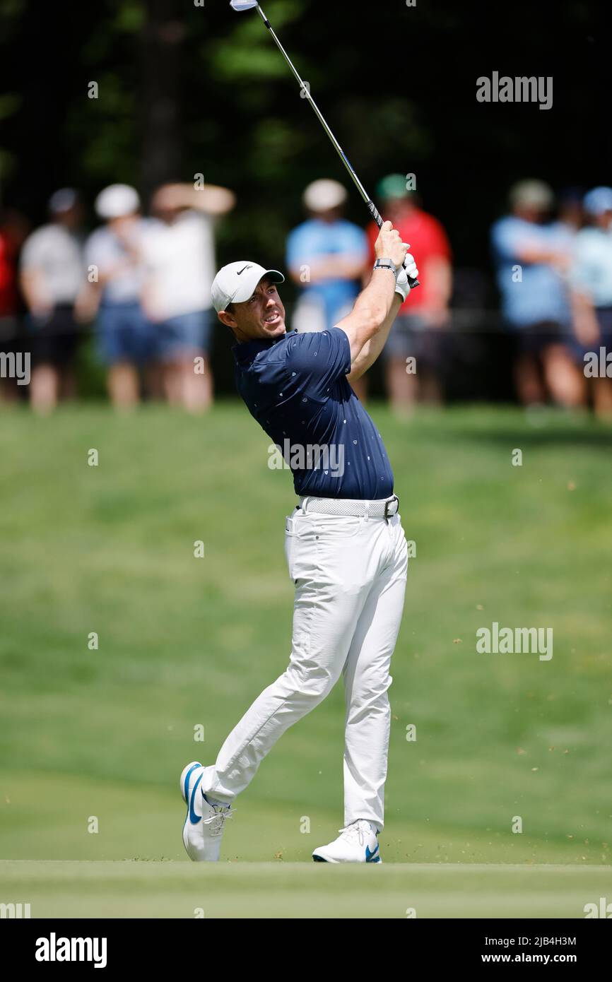 rory mcilroy workday 0028