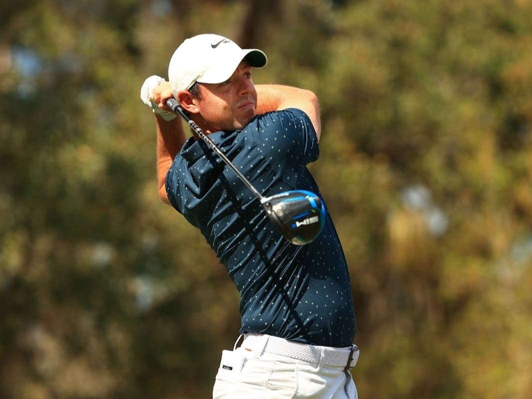 rory mcilroy workday 0029
