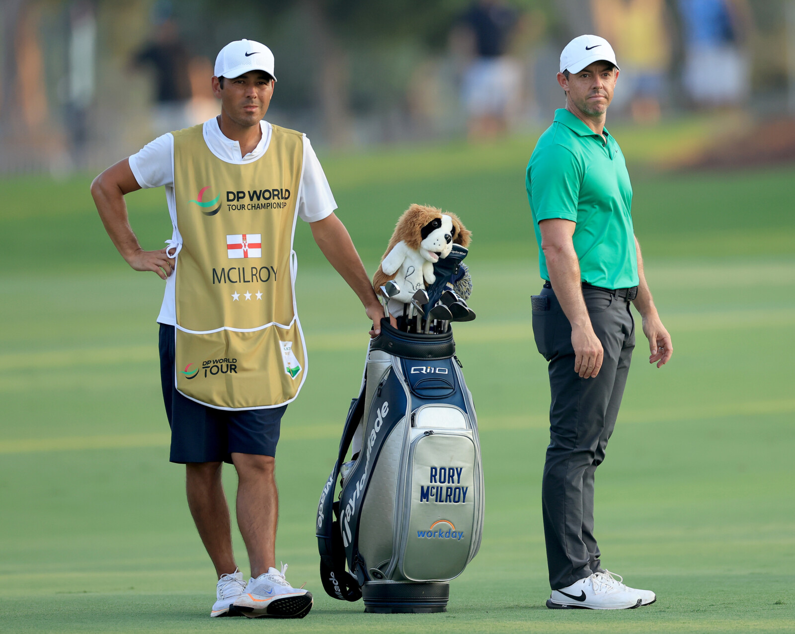rory mcilroy workday 0031